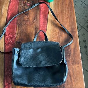 Matt & Nat purse